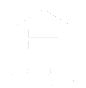 Equal_Housing_Lender-logo-white