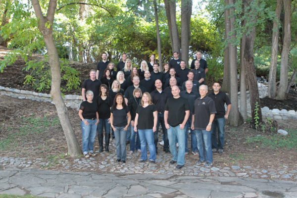 Security-Home-Mortgage-Team-Photo_opt-1-600x400