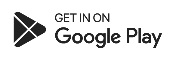 New Footer 2025_Google Play