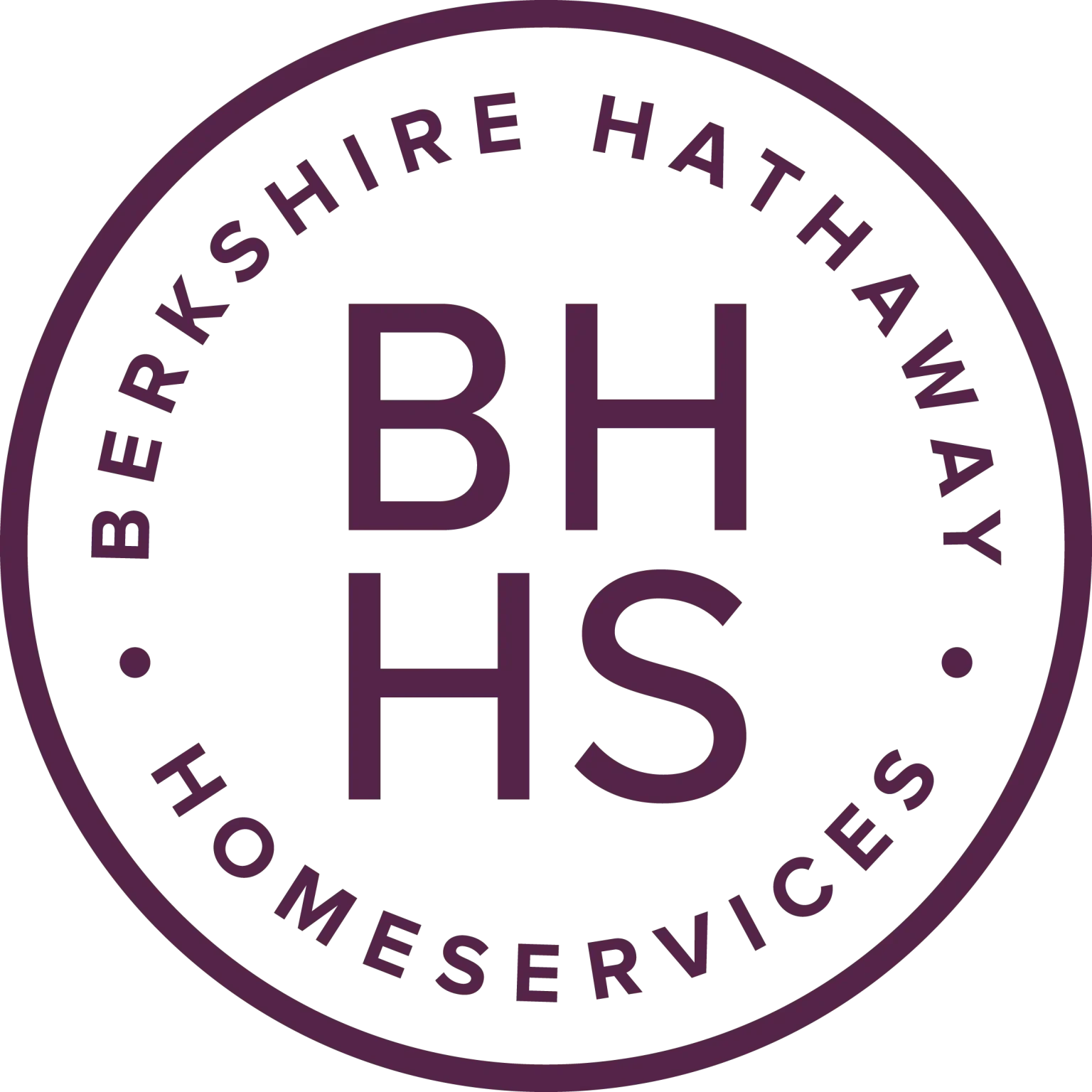 Berkshire Logo-01