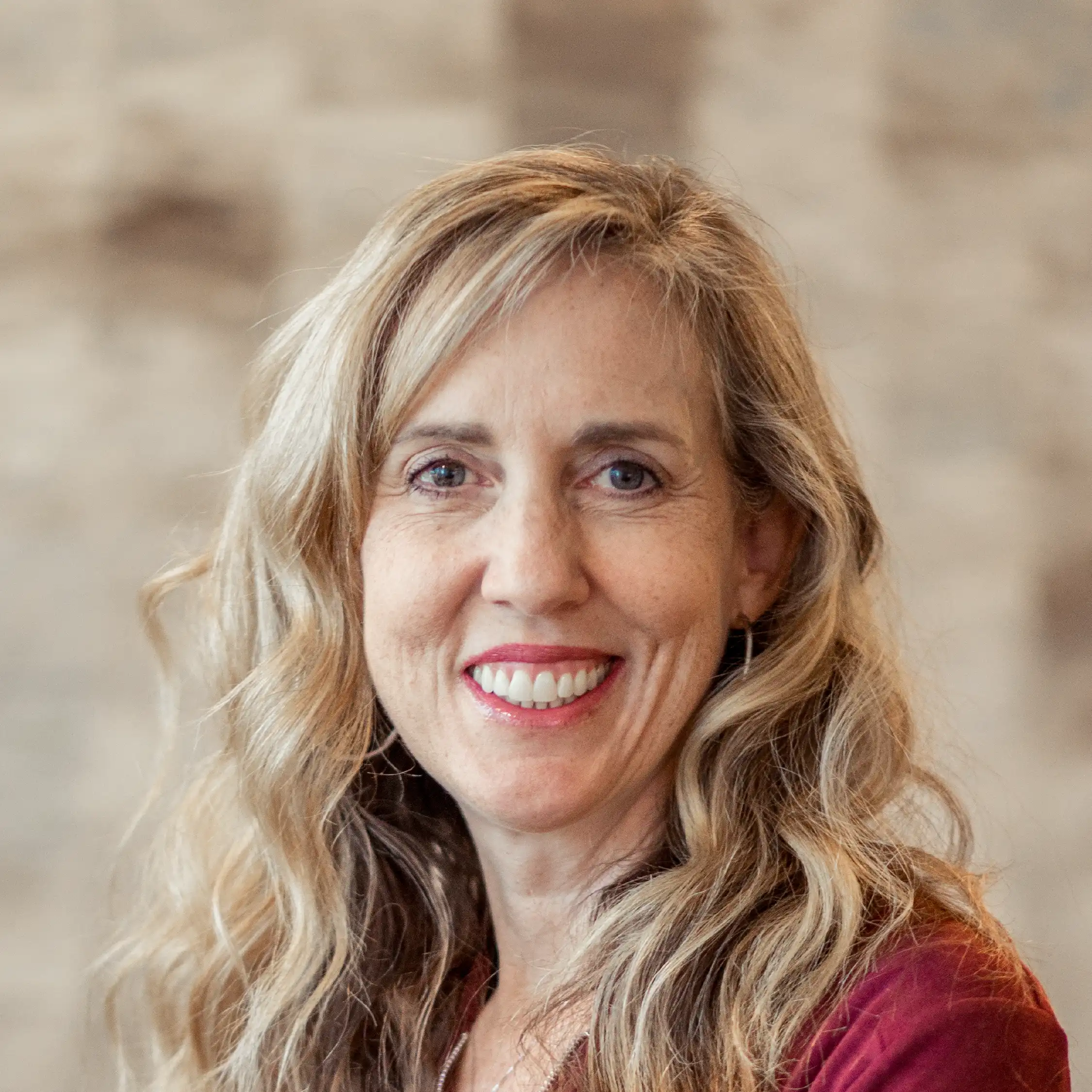 SHM Staff_Bliss Sawyer