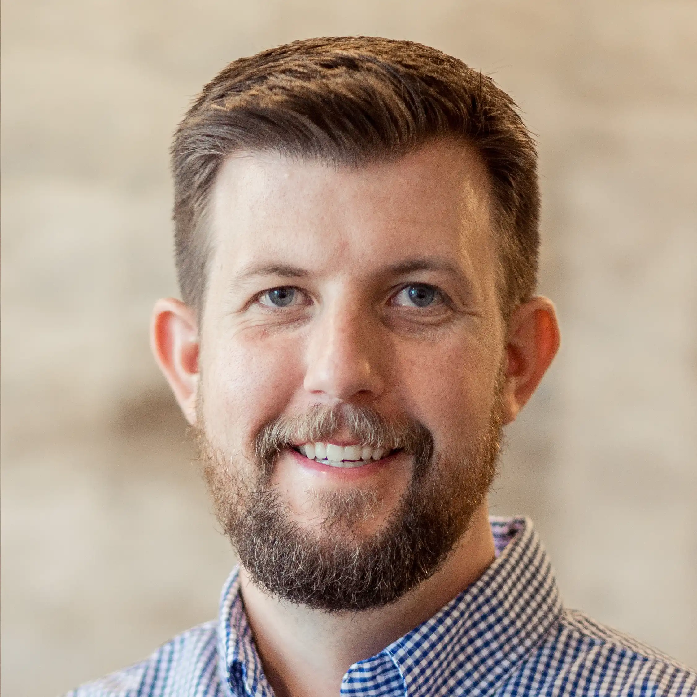 SHM Staff_Tyson Cook