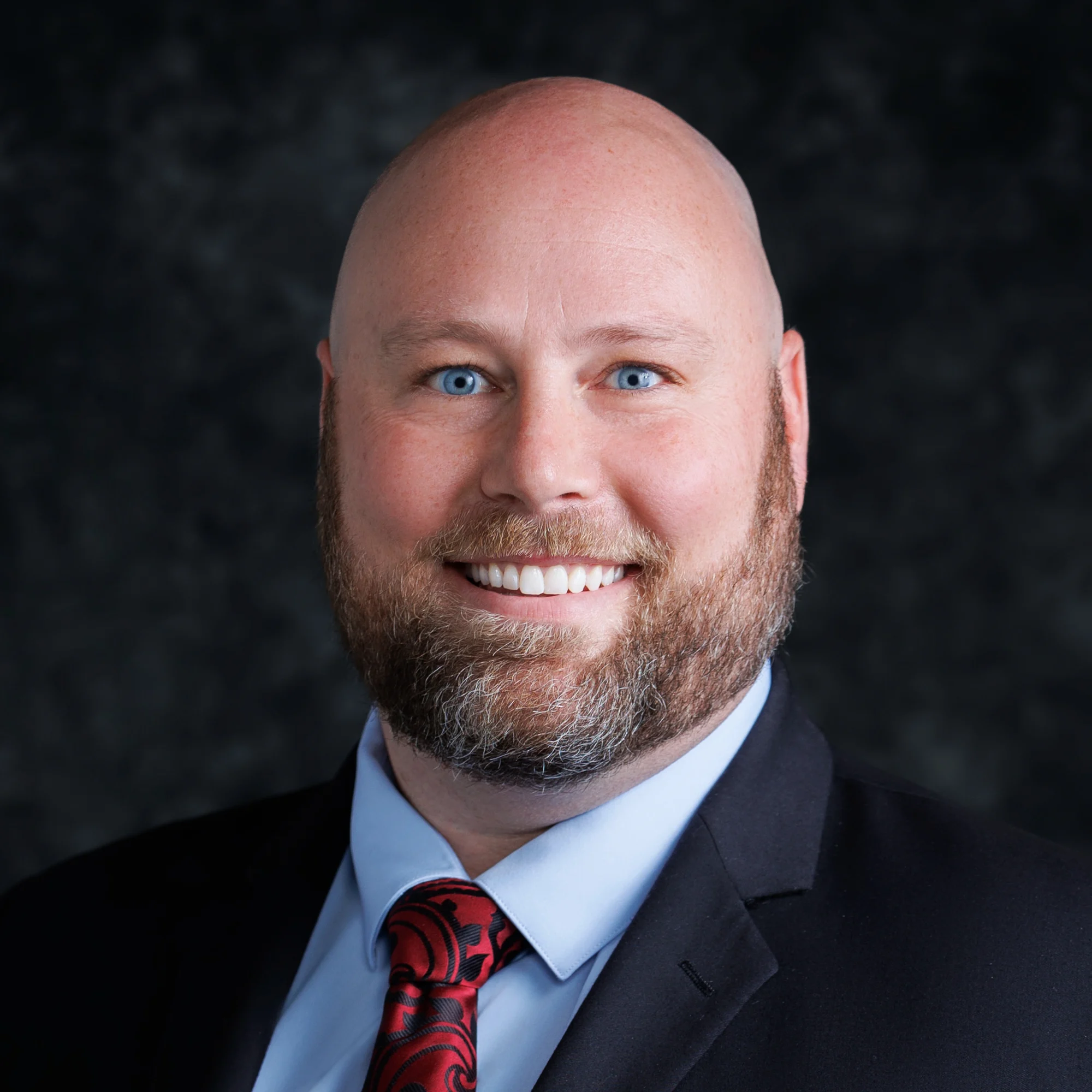 24-0322CCBank-Alexrosenhan3601-2