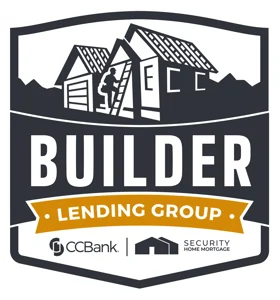 BLG-Logo-Refined (1)