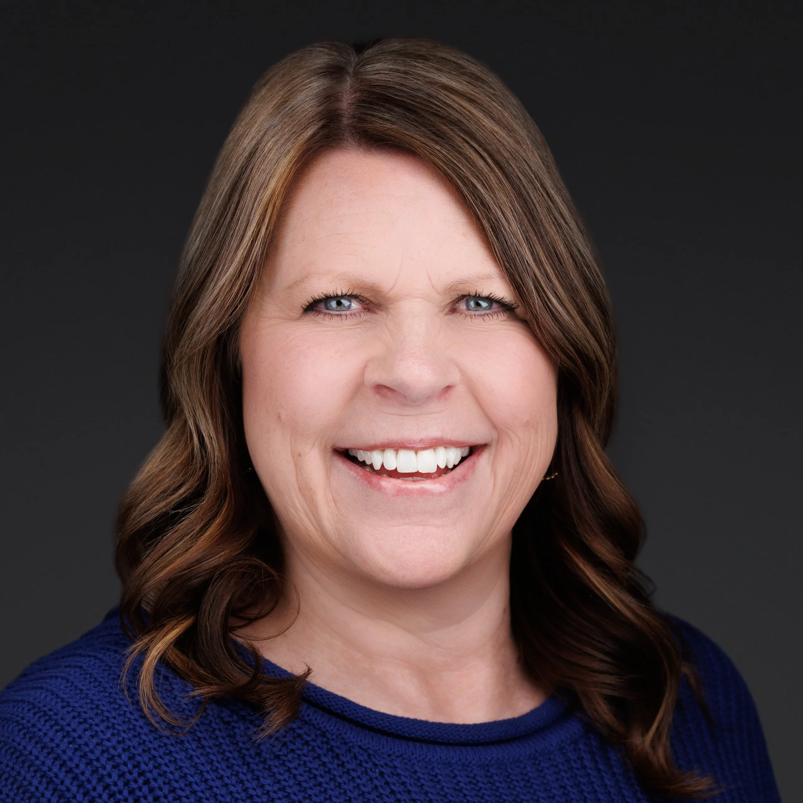 Charissa Ferre Square