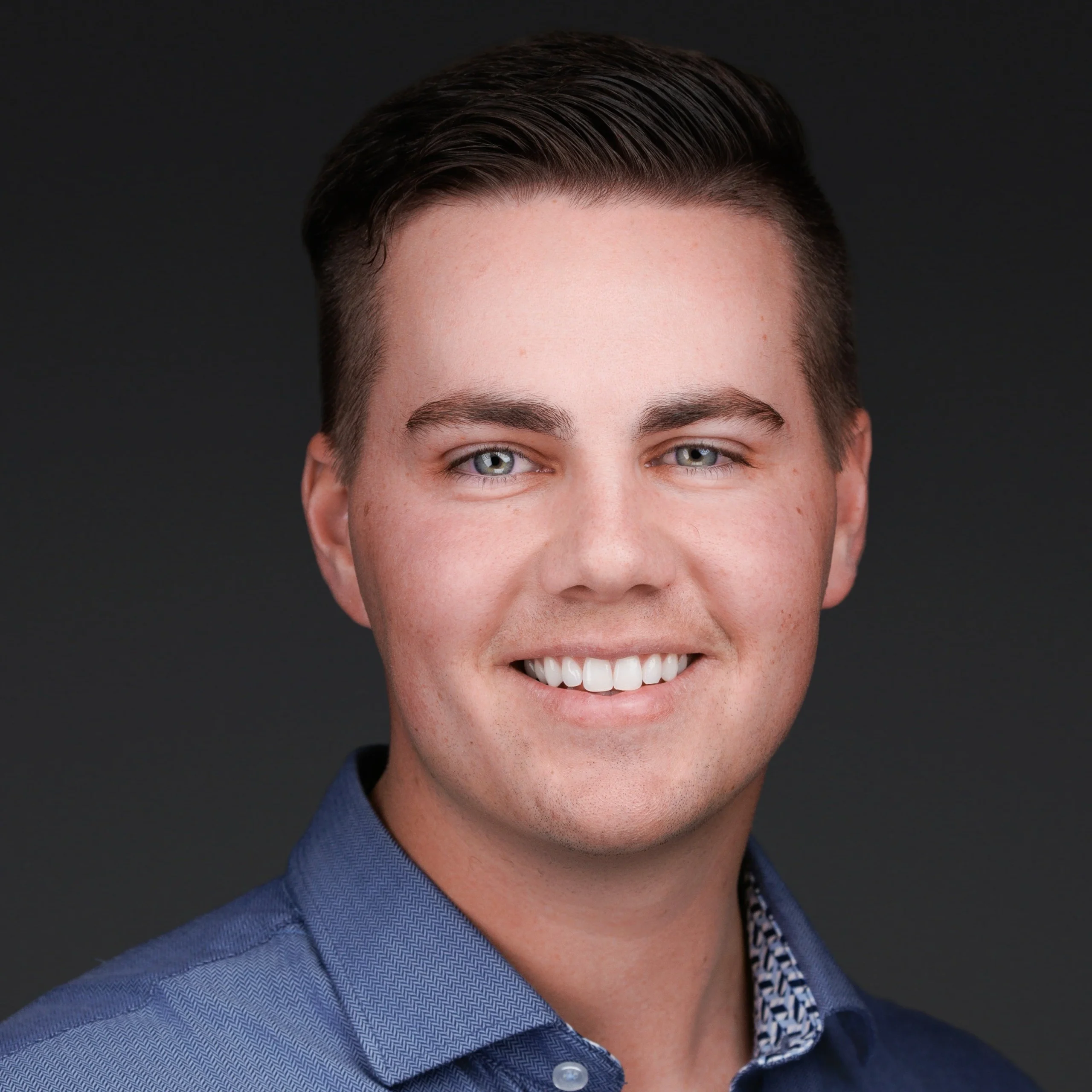 Kyelend Gornichec Square